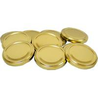 CAP fi66 RTS GOLD /kar1100 /8893/8998