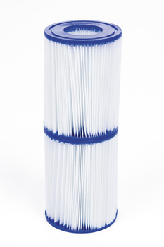 Flowclear™  Filter Cartridge(II)
