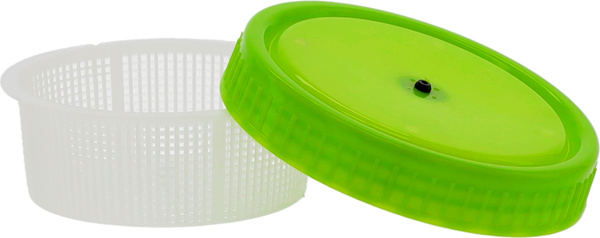 HANDHELD BACKPACK PRESSURE SPRAYER 16 