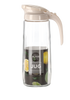 Džbánek 1,5 L Beluga hladký *9351