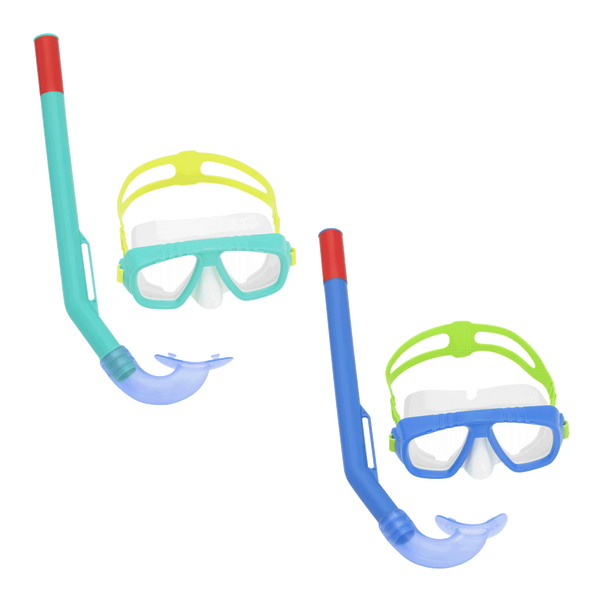 FunDive Mask & Snorkel