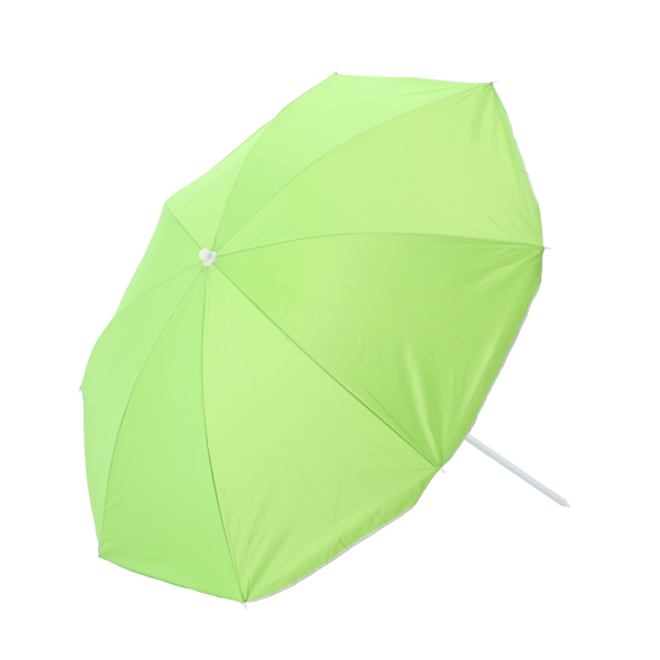 BEACH UMBRELLA 180CM