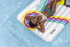 Bestway 6'5" x 57"/1.96m x 1.45m LP Lounger Pool Float