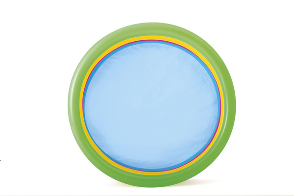 Bestway® 62" x H18"/1.57m x H46cm Play Pool