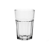 KPL.6 SKLENÍC LONG DRINK 365 ML ARAS *3218