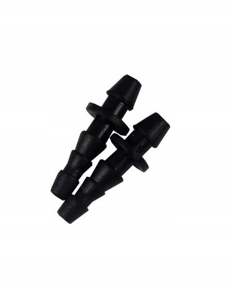 ZESTAW 71EL. DO NAWADNIANIA MICRO 23M