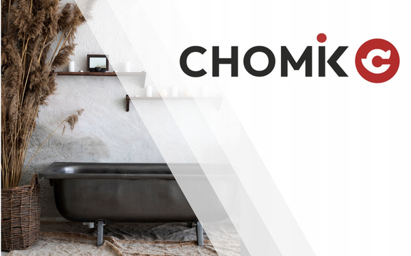 SUSZARKA DO BIELIZNY "CAMILLA" 62 x 51 wys. 136,5 CM *1372