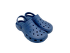 GARDEN FLOPS SIZE 41-46