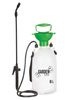 NEBUCĂTOR UNIVERSAL 8 L *2750