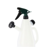 1.3 L SPRAYER WITH 2-in-1 SPRINKLER *6464