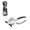 GARLIC PRESS OPAK=12SZT