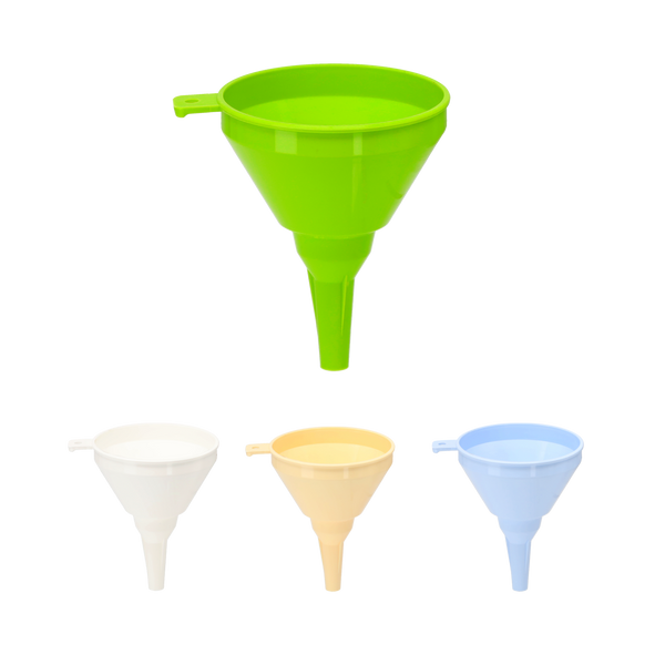 FUNNEL MEDIUM DIAMETER 120