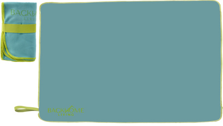BATH TOWEL 150 X 80 CM MIX 4 COLORS