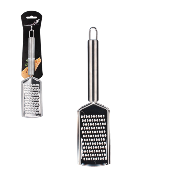Răzătoare pentru brânză pachet=12buc *1033 (FUS170)