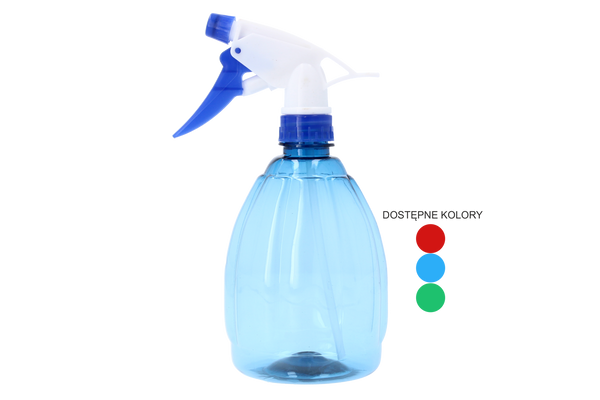 POSTŘIKOVAČ 500ML *8201