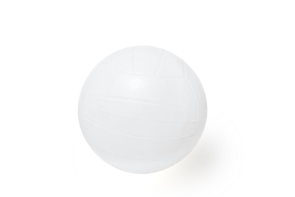 BRANKA NA VODU 142 x 76 CM *2084