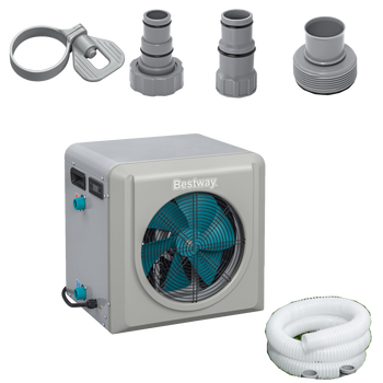 Bestway Pool Heater