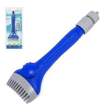 UNELT CURAT DE FILTRU CU DISTRIBUȚIE *7533