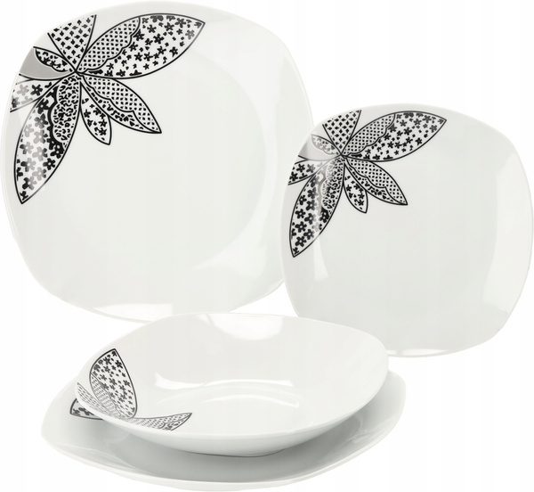 KPL. OBIADOWY 18 EL. KWADRATOWY G792 *2288