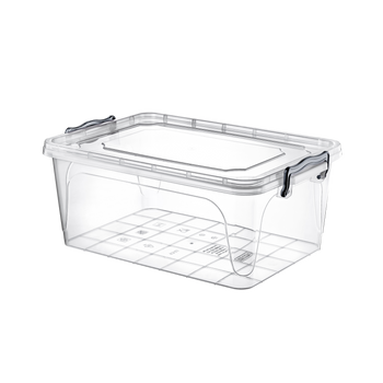 OBDEHOVÁNÍ PROSTOKÁTNÍ MULTI BOX 20L *4122