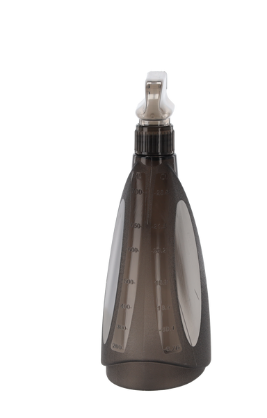 SPRAYER 700ML