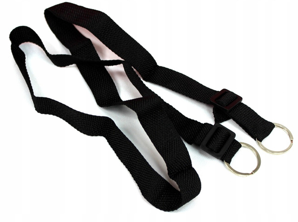 UNIVERSAL SPRAYER 5 L