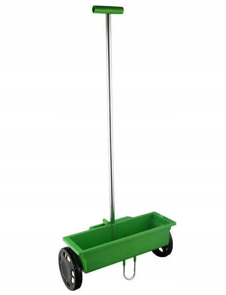 SIEWNIK UNIWERSALNY 6 L *9624