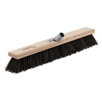 MOP DE MĂTURAT 50CM *5519*