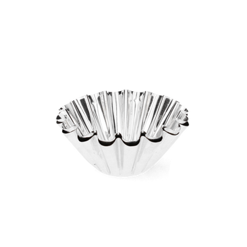 CLASSIC MUFFINS FI 96 SET OF 2 PCS