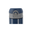 THERMAL MUG 450 ML NAVY BLUE
