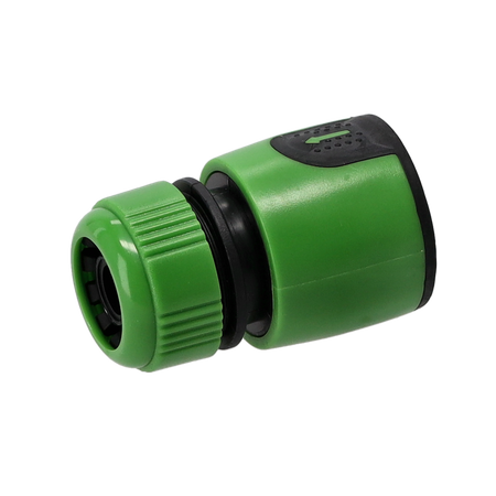 CONECTOR RAPID 1/2" TPE pachet=24buc *4761