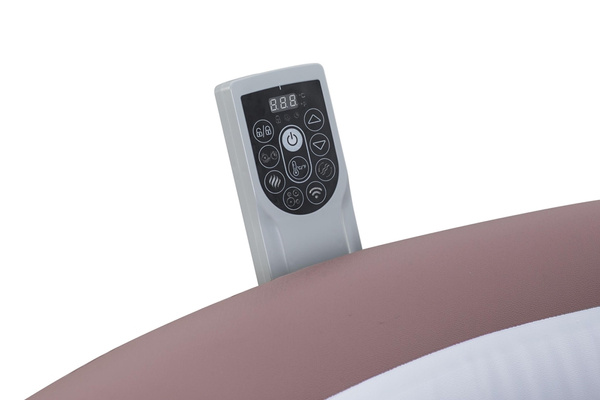 JACUZZI LAY-Z-SPA HAWAII AIRJET 196 X 71 CM *9418