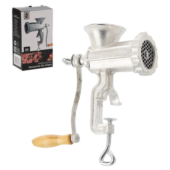 MASZYNKA DO MIĘSA NR.8 *4663