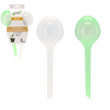 SET OF 2 BALLS / WATER DISPENSERS pack=12pcs