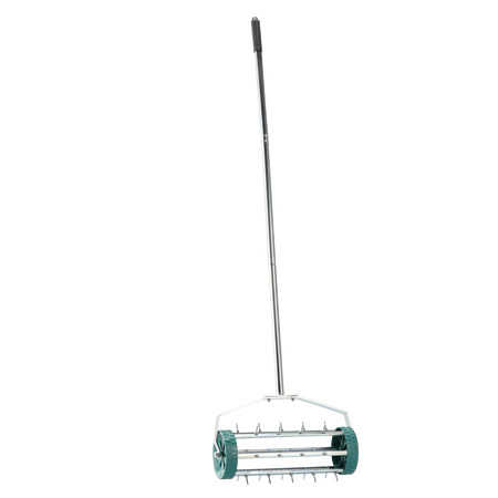 AERATOR  RĘCZNY H 148 CM *3870