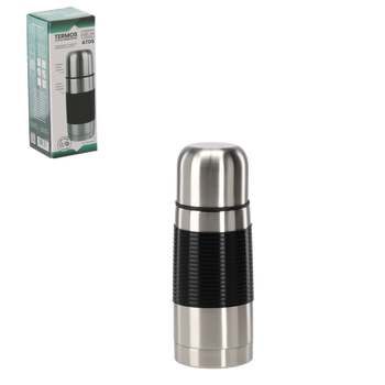 TERMOS 350 ML ATOS *4698