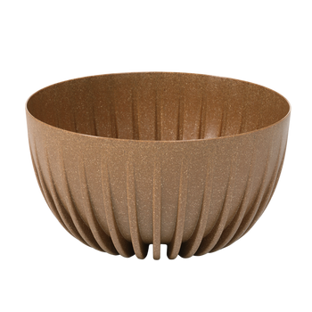 MISA MIRA ECO WOOD 300MM-NATURALNE DREWNO*9438