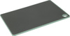 DESKA DO KROJENIA 23X16CM*11482