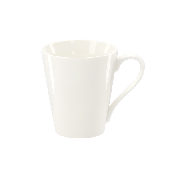 MUG 13,5 x 10 x 11 CM