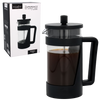 FRENCH PRESS 1000 ML