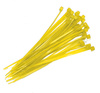 KPL. 250 OPASKY ZATIAHOVACIE *9584