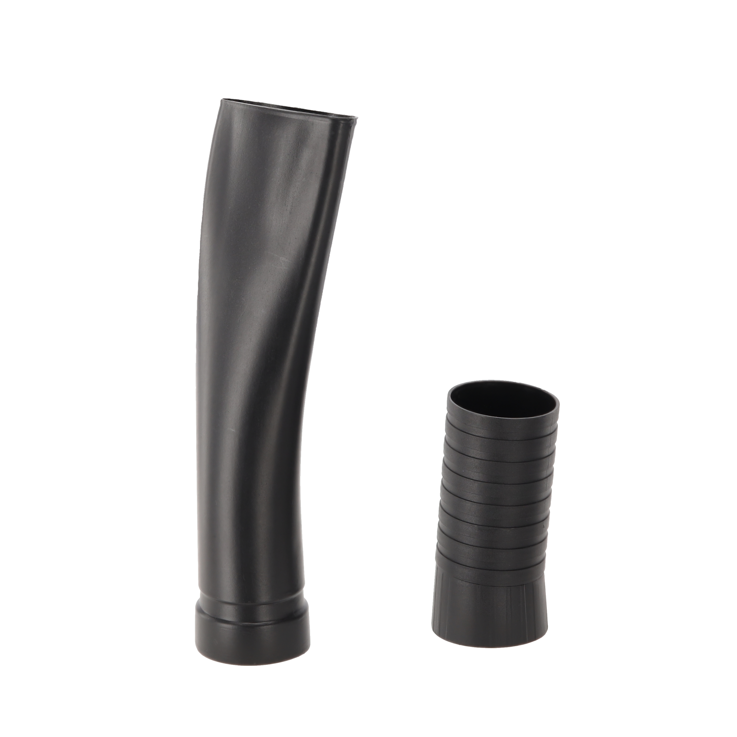 DMUCHAWA DO LIŚCI 1500 W 21 V *6932 pol_pl_DMUCHAWA-DO-LISCI-1500-W-21-V-6932-8563_3