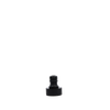 PISTOL DE IRIGARE 5-FUNCȚIONAL CU ACCESORII ambalaj=12 buc *4561
