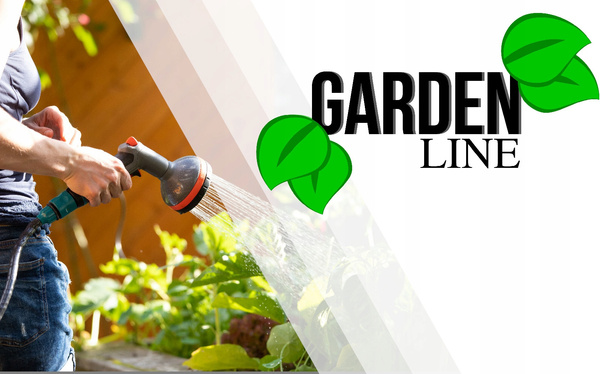 ZBIORNIK NA DESZCZÓWKĘ 750 L SKŁADANY *6395