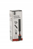 POCKET AIR PUMP WINE OPENER SET