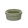 KOKILKA PORCELANOWA 6,8X3CM*5915