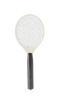 LAPAČ HMYZU 46 CM *9874
