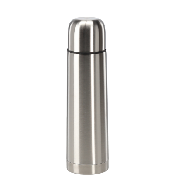 THERMOS 750 ML