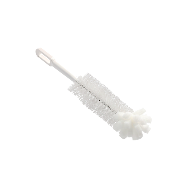 SZCZOTKA DO BUTELEK *1527