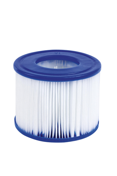 JACUZZI LAY-Z-SPA MAURÍCIUS AIRJET 270 X 180 X 71 CM